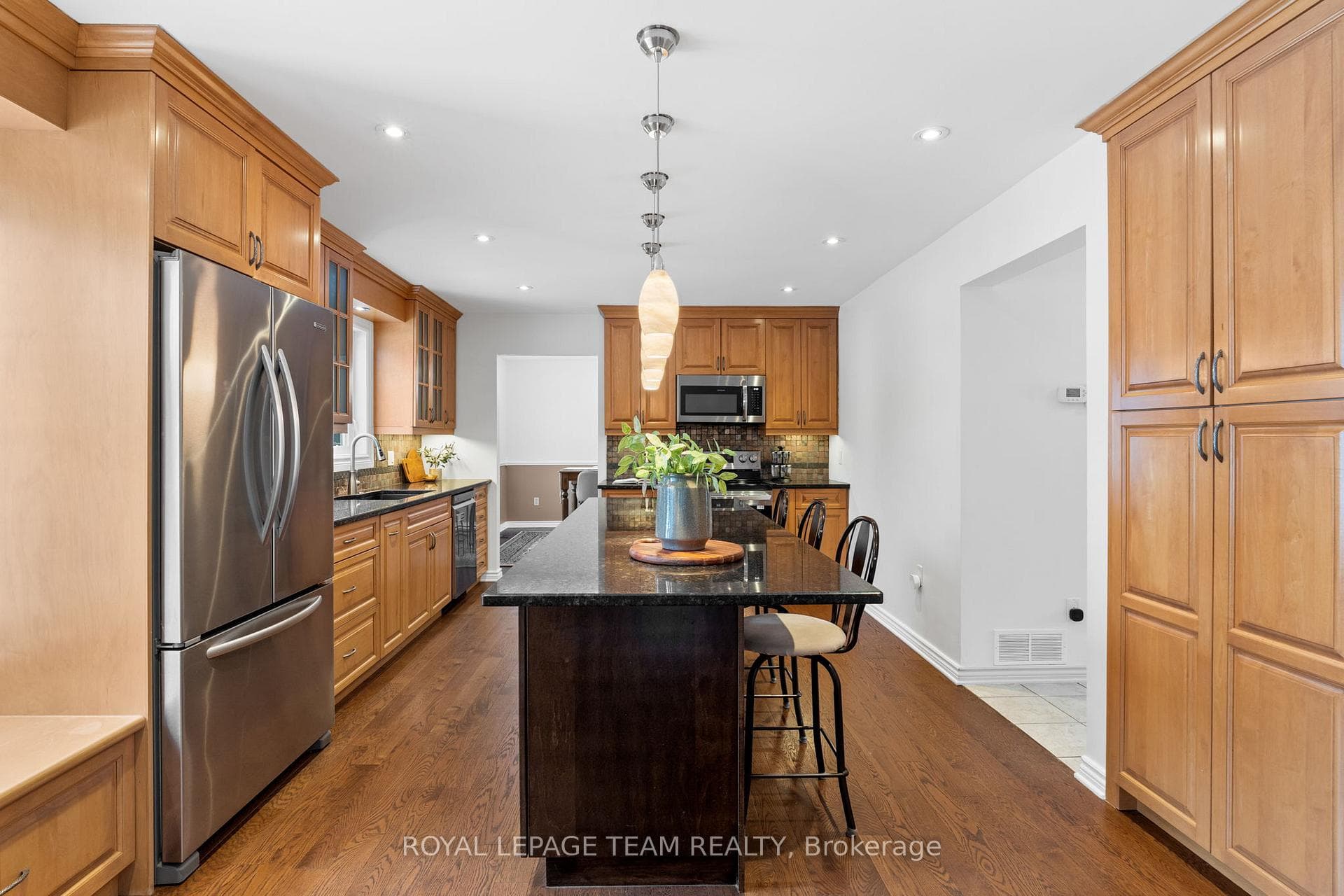 3377 Bramble Lane photo 14