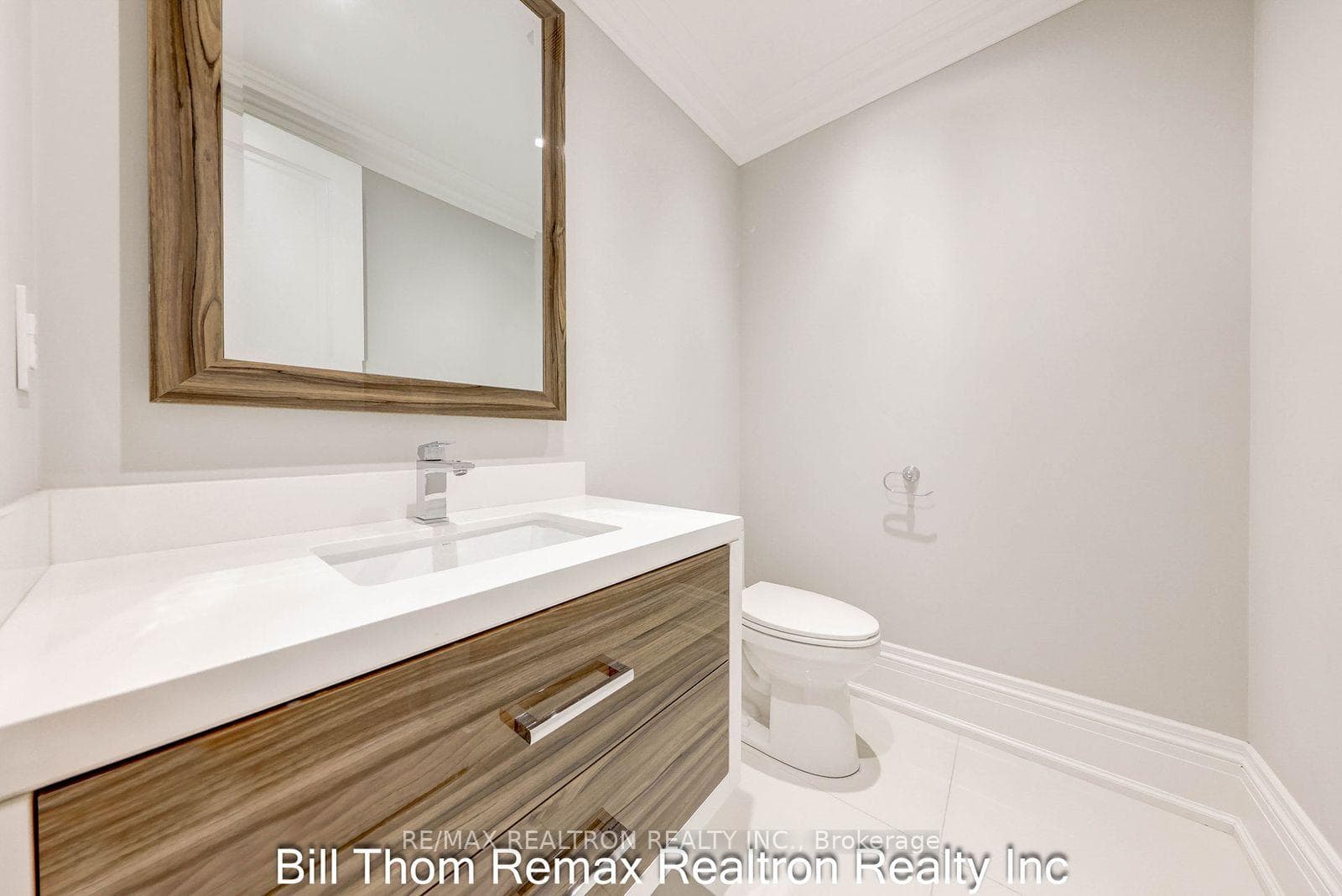 128 Betty Ann Drive photo 33