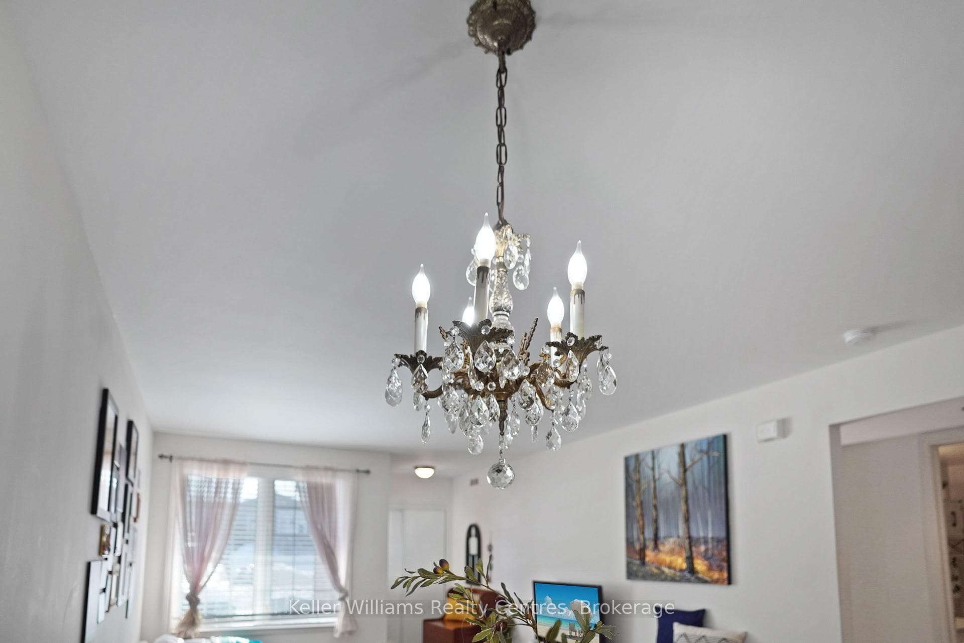 1550 12 Avenue Unit 106 photo 13