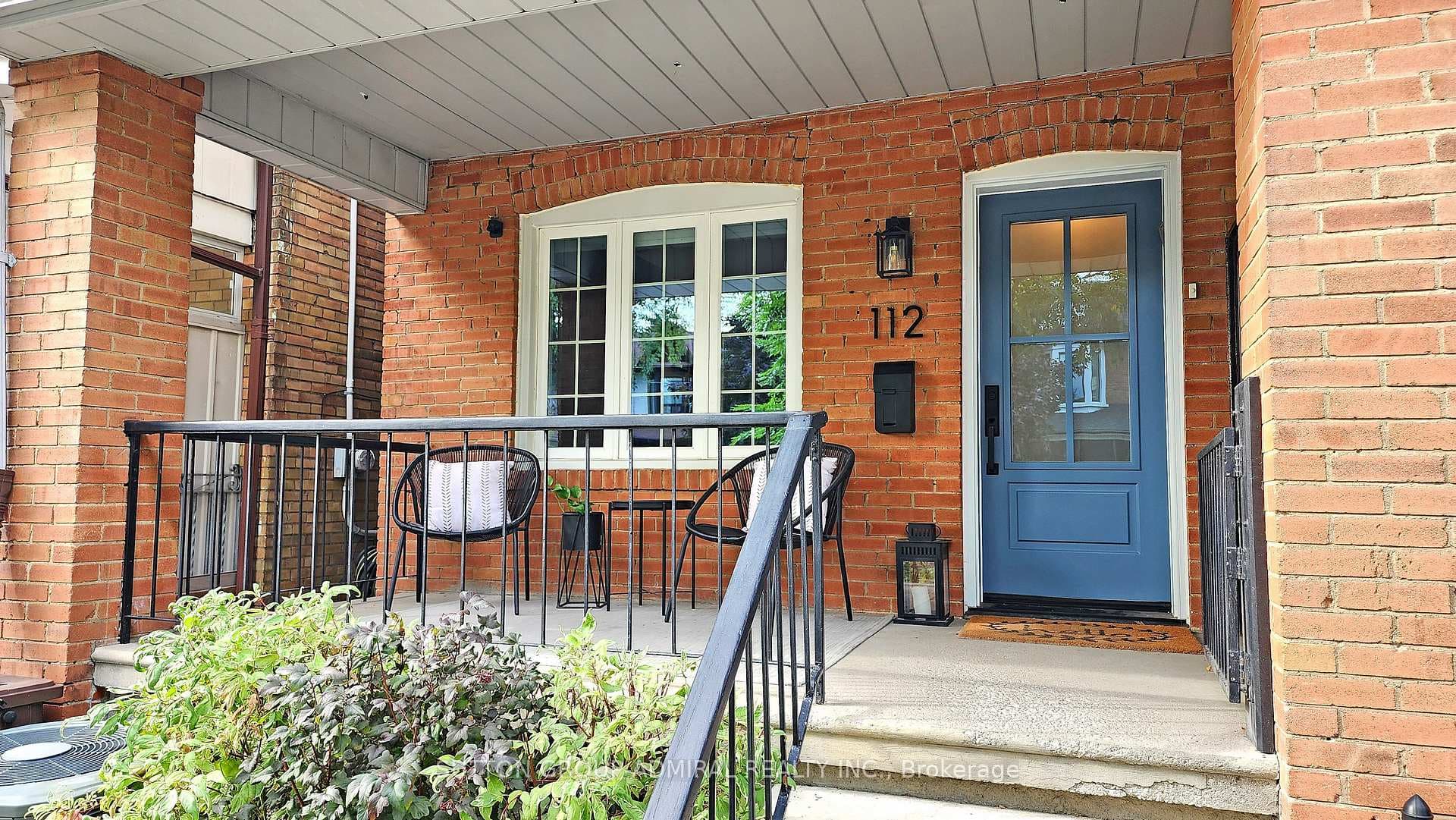 112 Ascot Avenue photo 4
