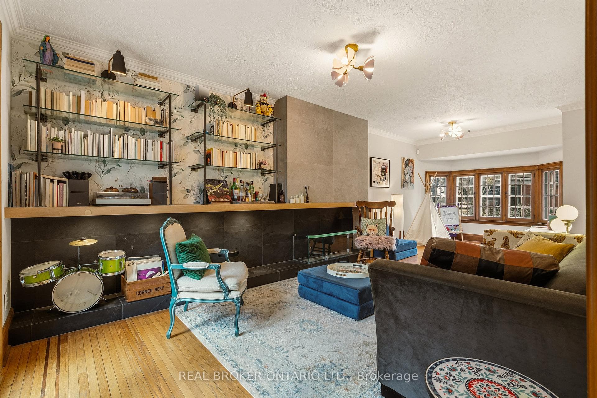 43 Balsam Avenue photo 16