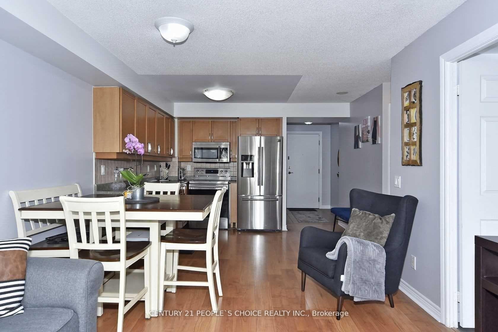 710 Humberwood Boulevard Unit 2710 photo 14