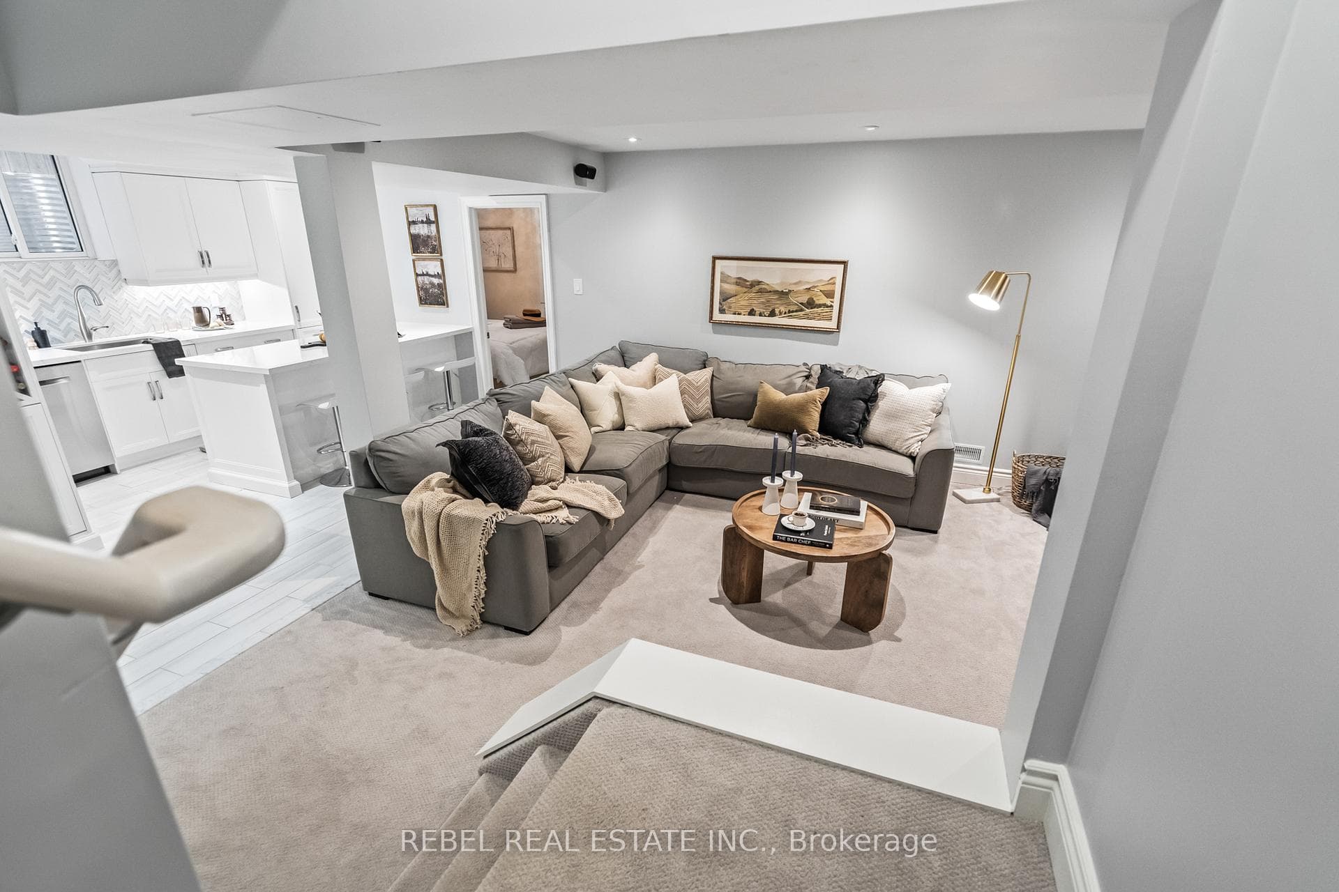 1708 Gower Drive photo 27