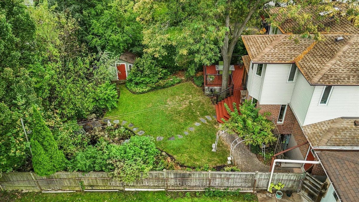 125 Betty Ann Drive photo 40
