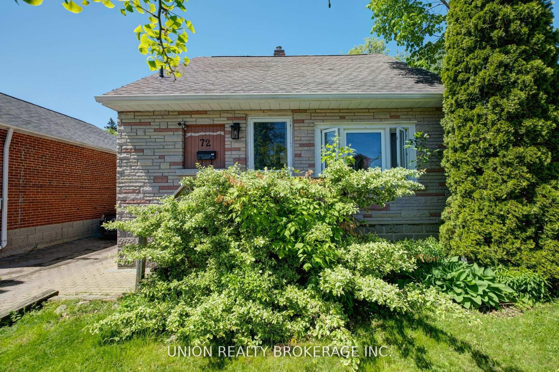 72 Sandown Avenue photo 2