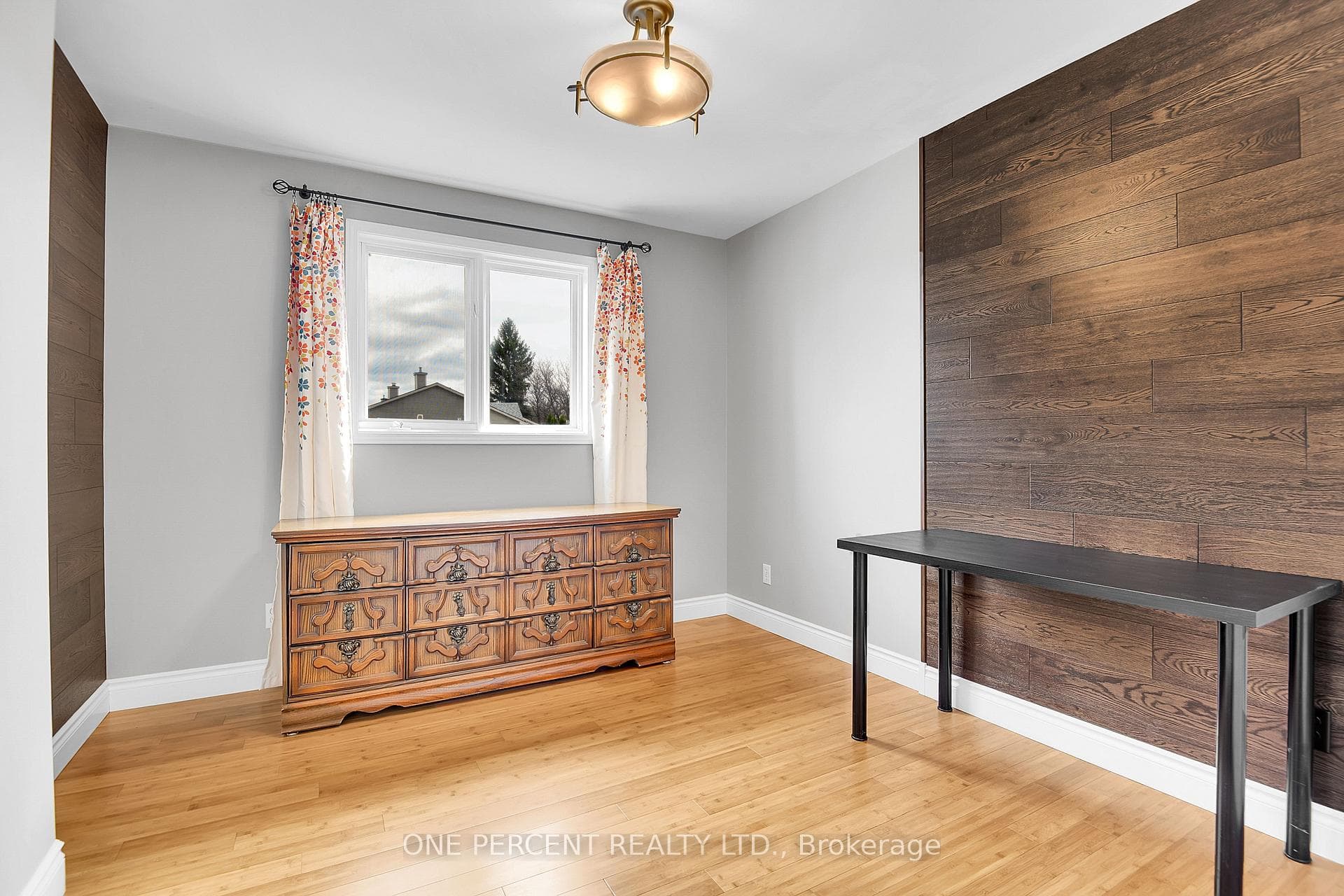 234 Beatrice Drive photo 21
