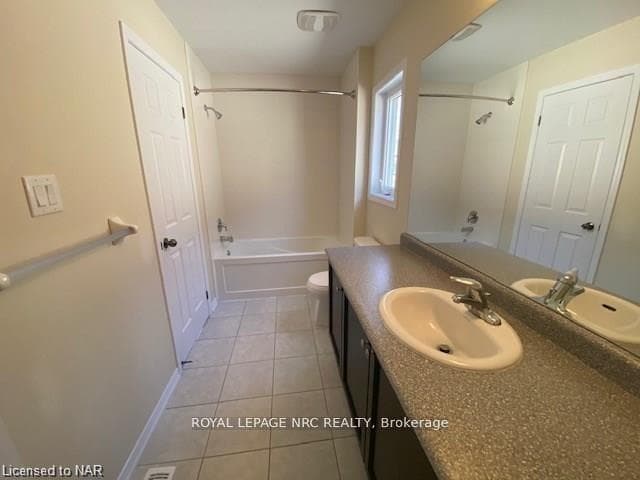 7801 SASSAFRAS Trail photo 24