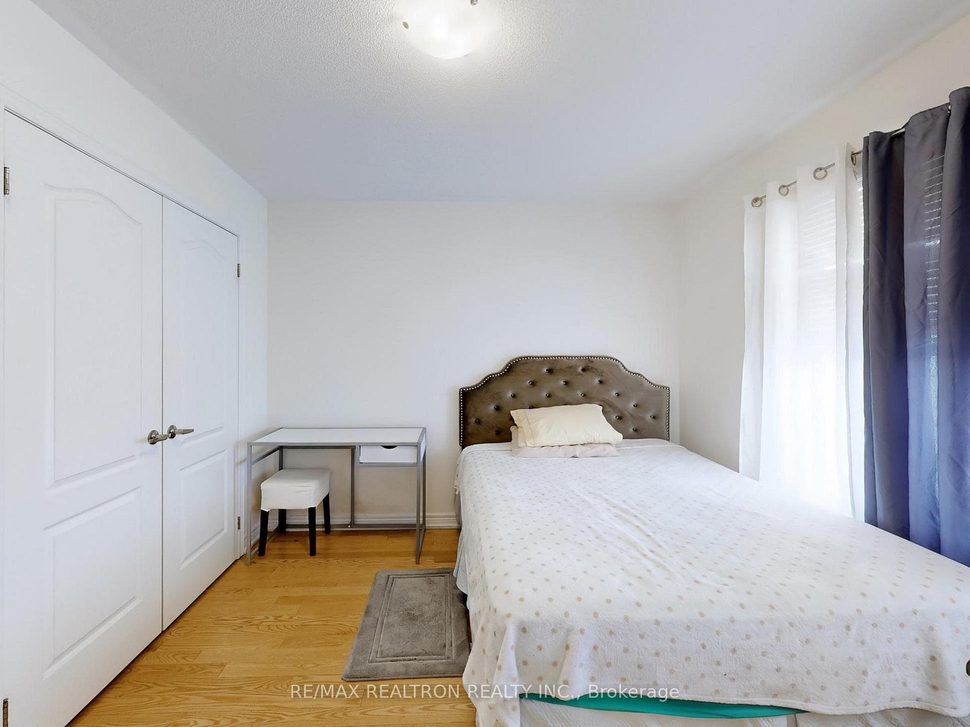 22 Pietrowski Drive Unit Upper photo 34