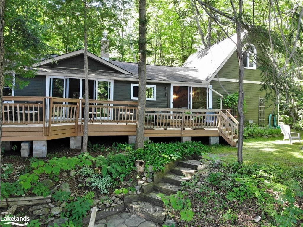 1362 HODGSON Road photo 2