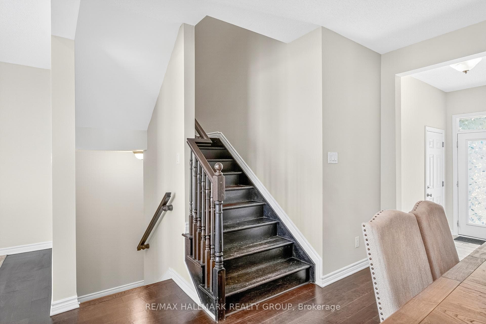 115 Pictou Crescent photo 20