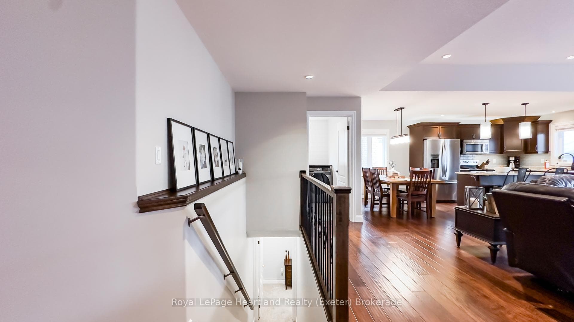 175 Spencer Avenue photo 24