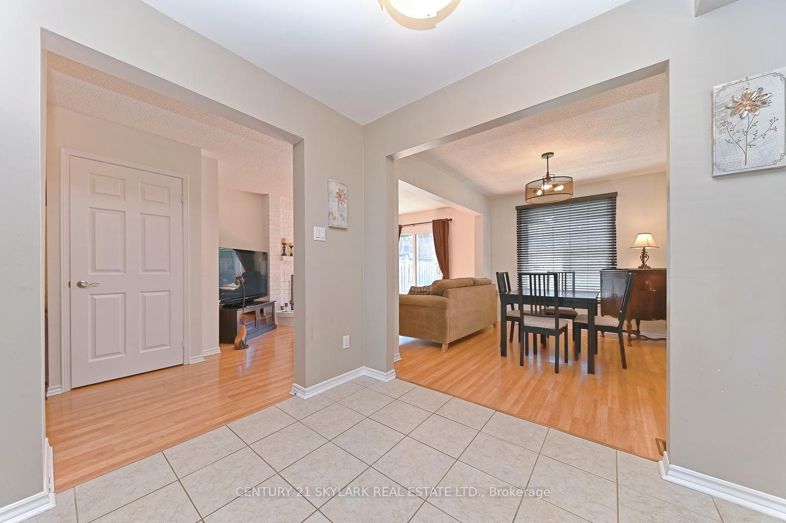 6032 Camgreen Circle photo 11