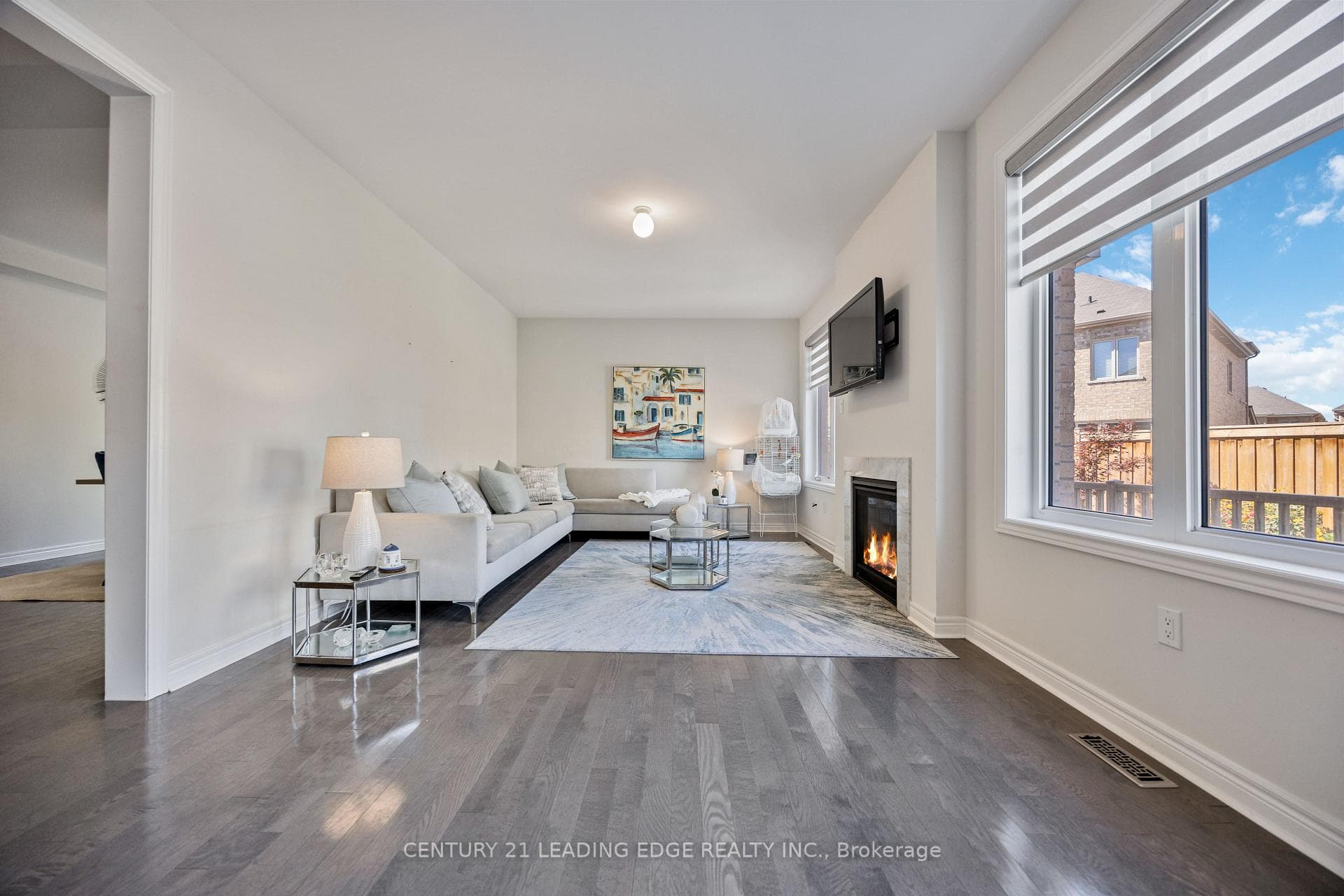 56 Birkett Way photo 9