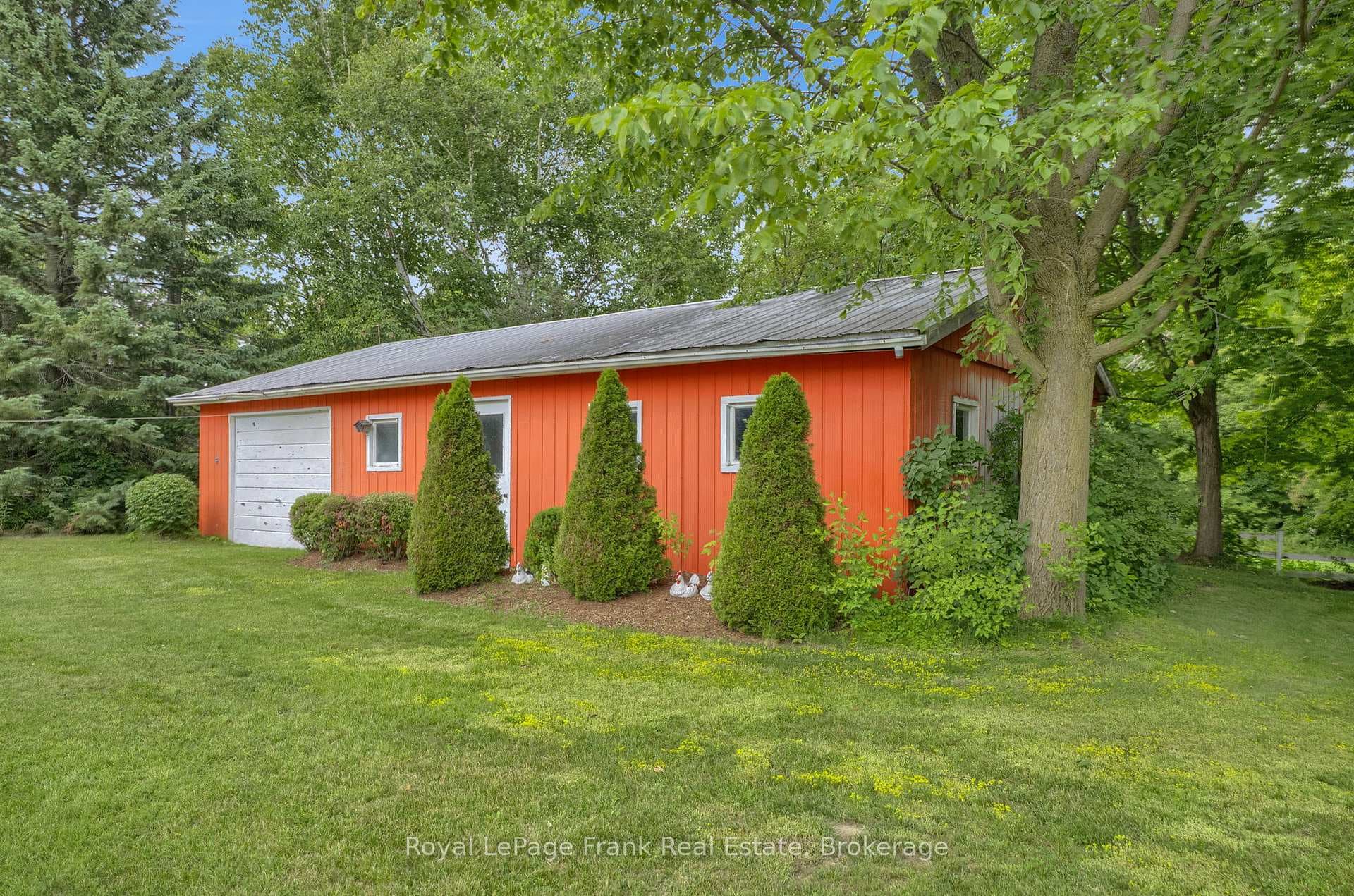 3909 Old Scugog Road photo 39