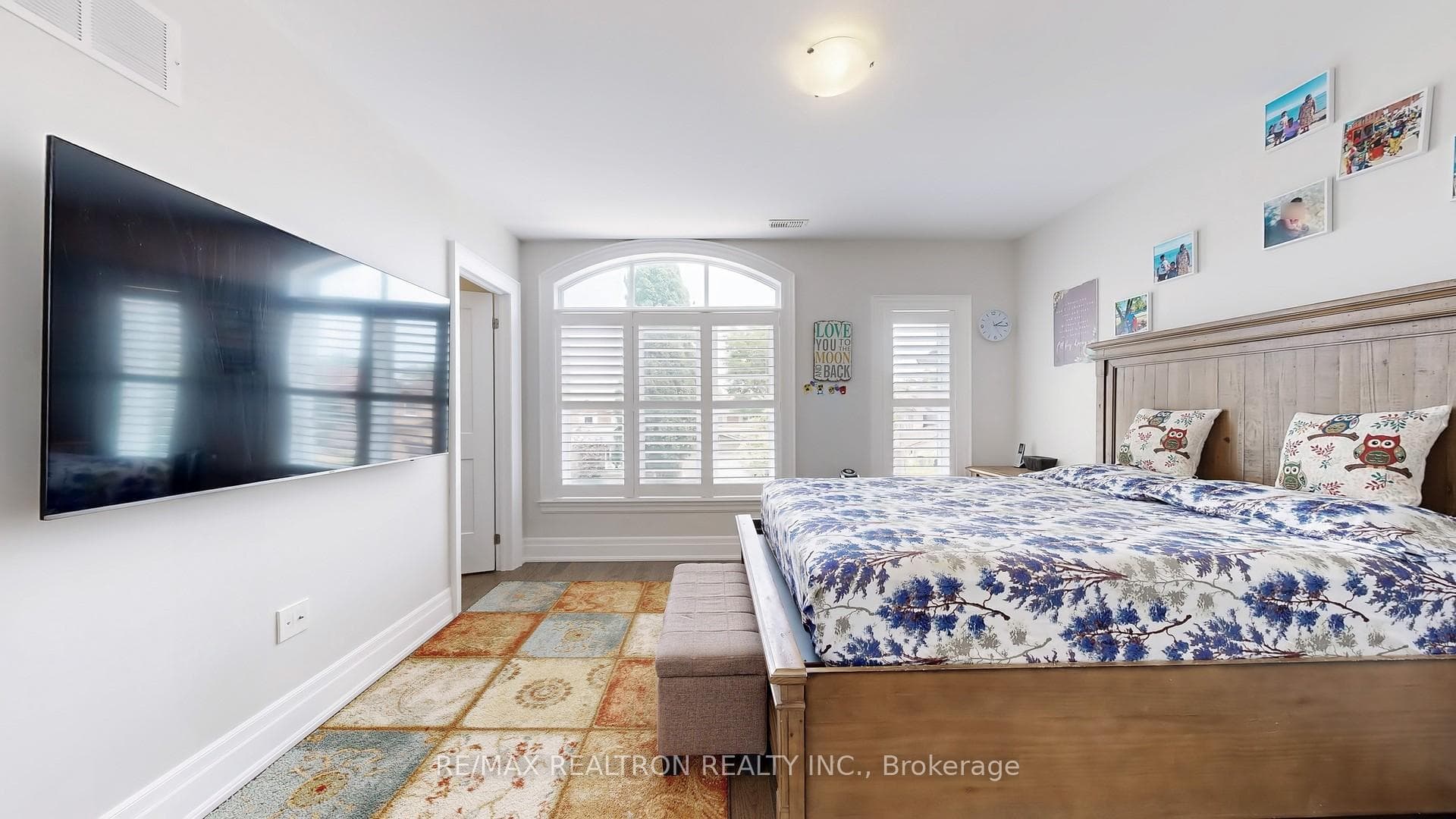 746A Stonepath Circle photo 27