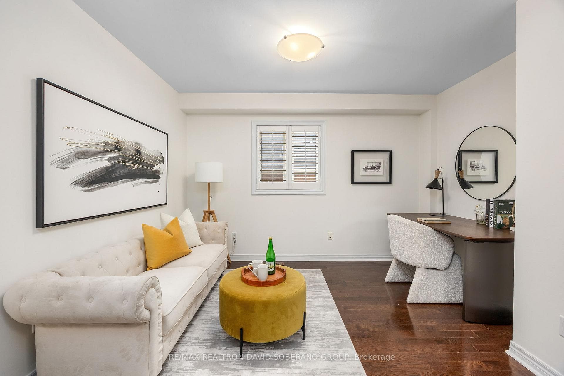 26 Chopin Boulevard photo 27