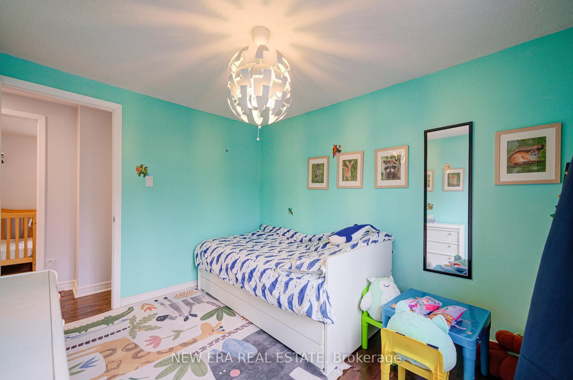 26 Mcginty Place photo 26