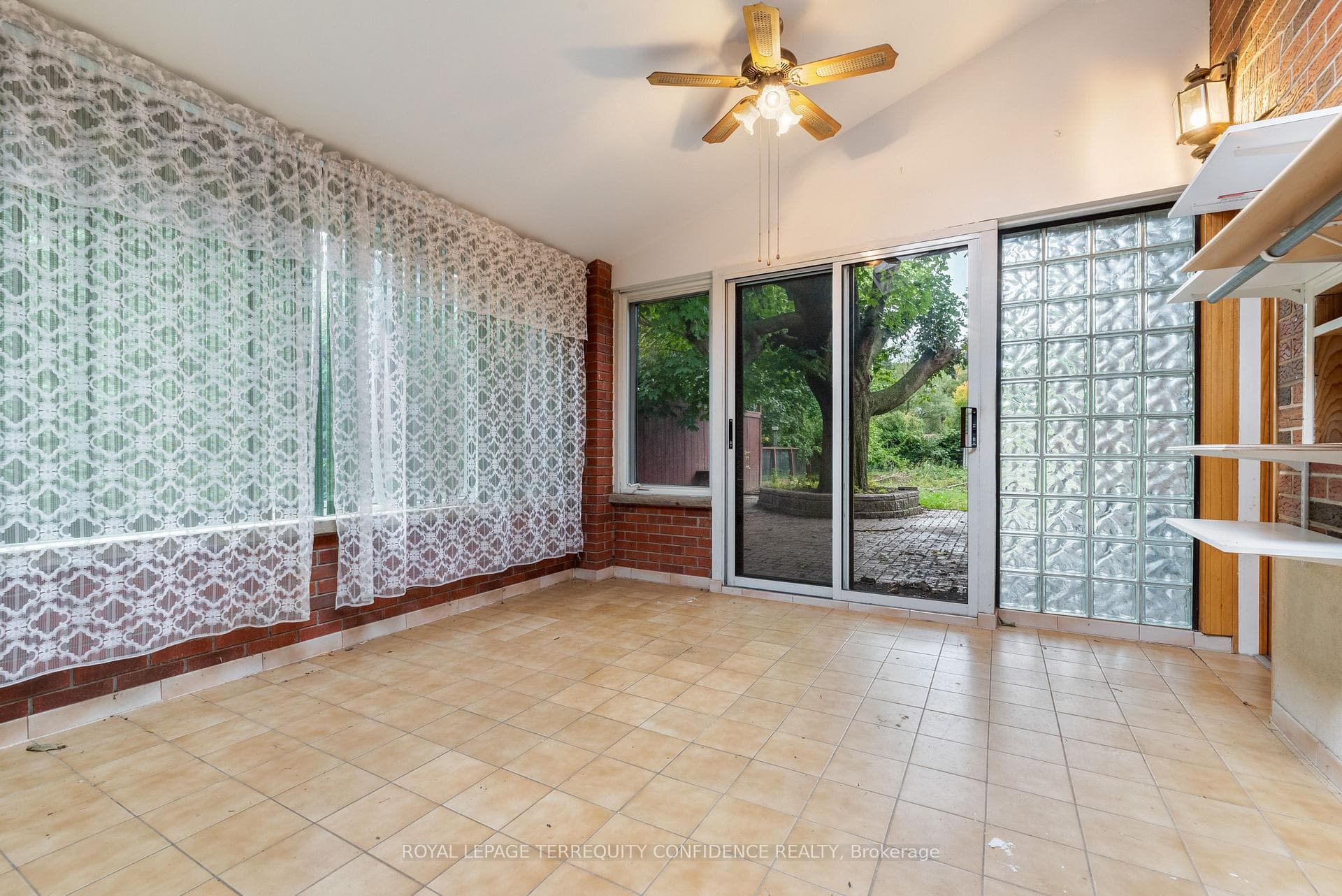 50 Wynn Road photo 17