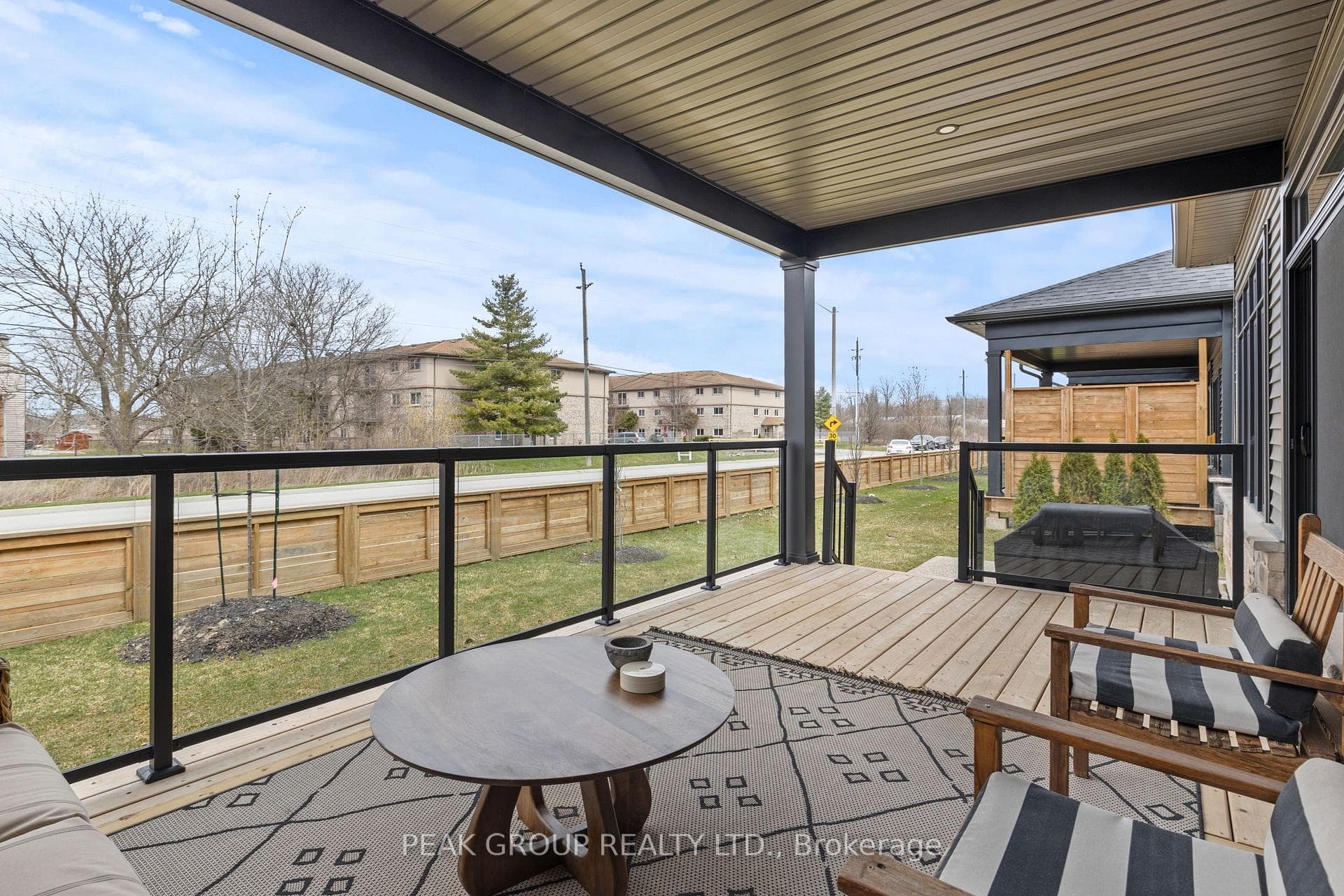 8974 Willoughby Drive Unit 8 photo 42