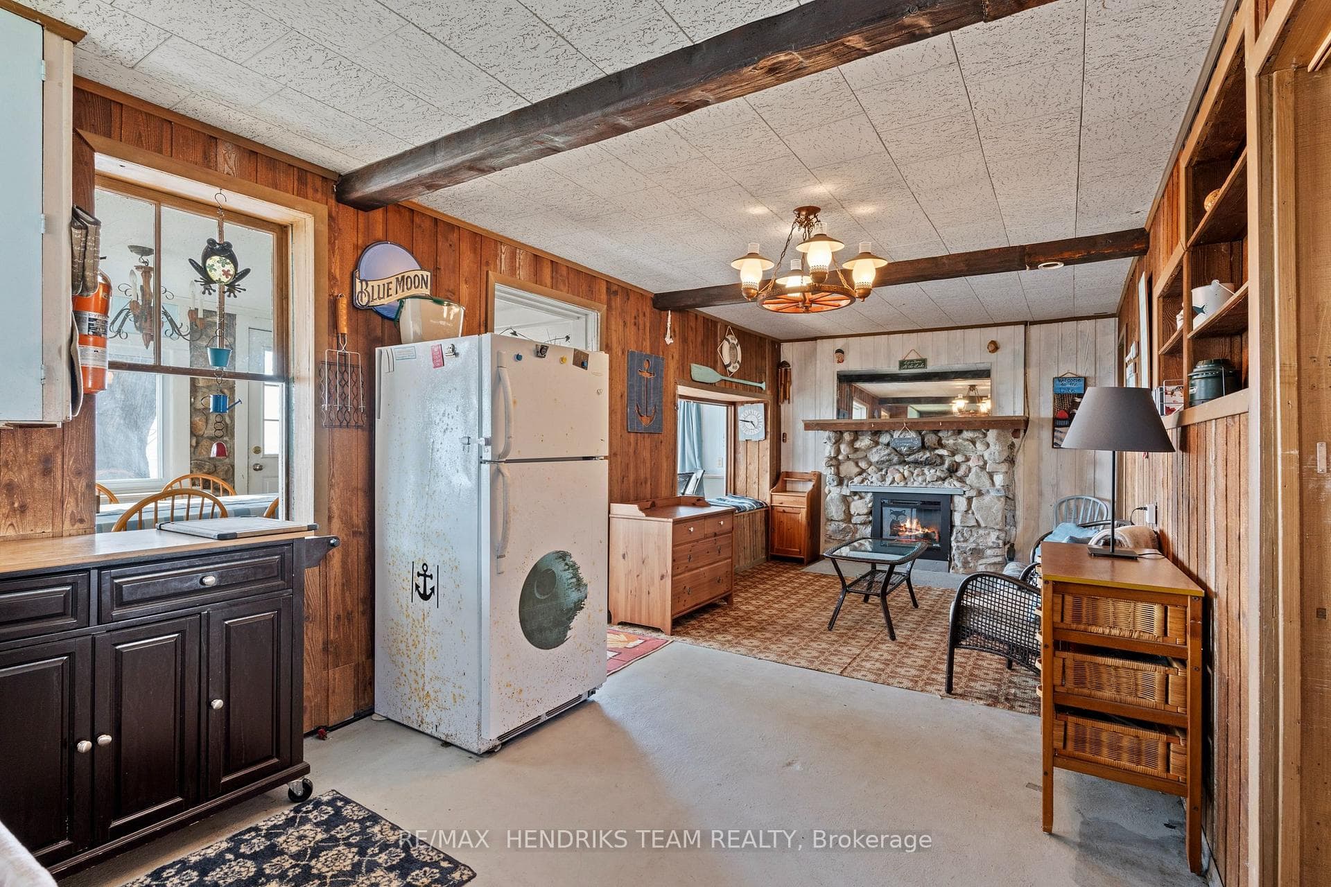 11273 Harbourview Road photo 12