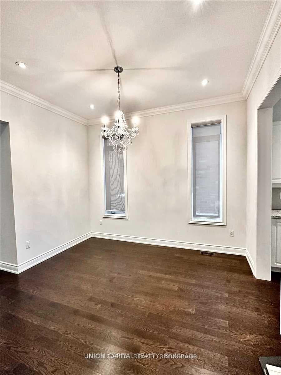 119 Lawford Road photo 3