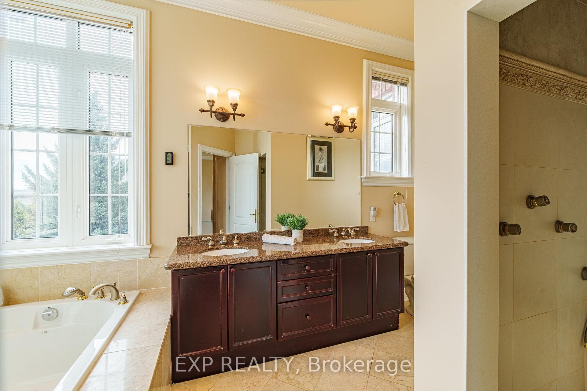 1283 Rideau Cove Court photo 23