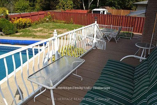 62 Brant Court photo 6