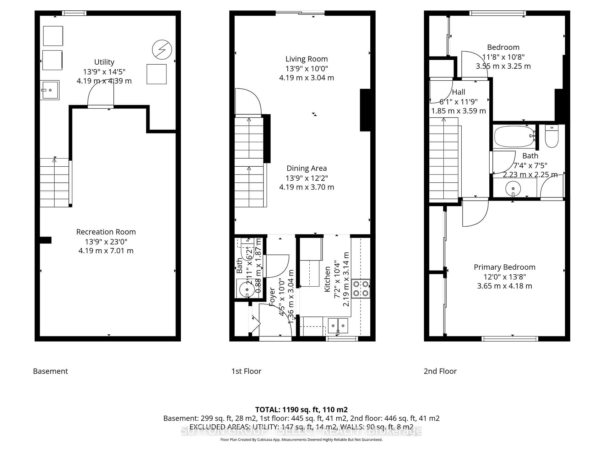 1328 Commissioners Road Unit 88 photo 44