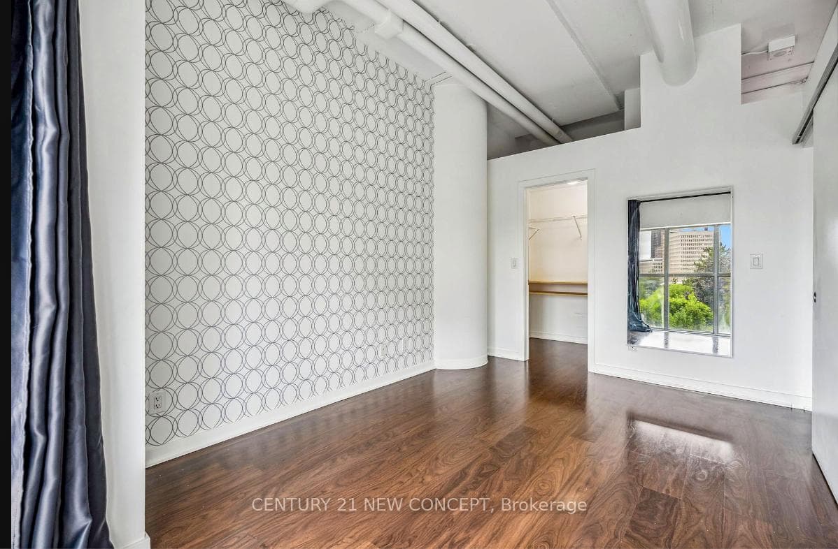 2 Fieldway Road Unit 302 photo 15