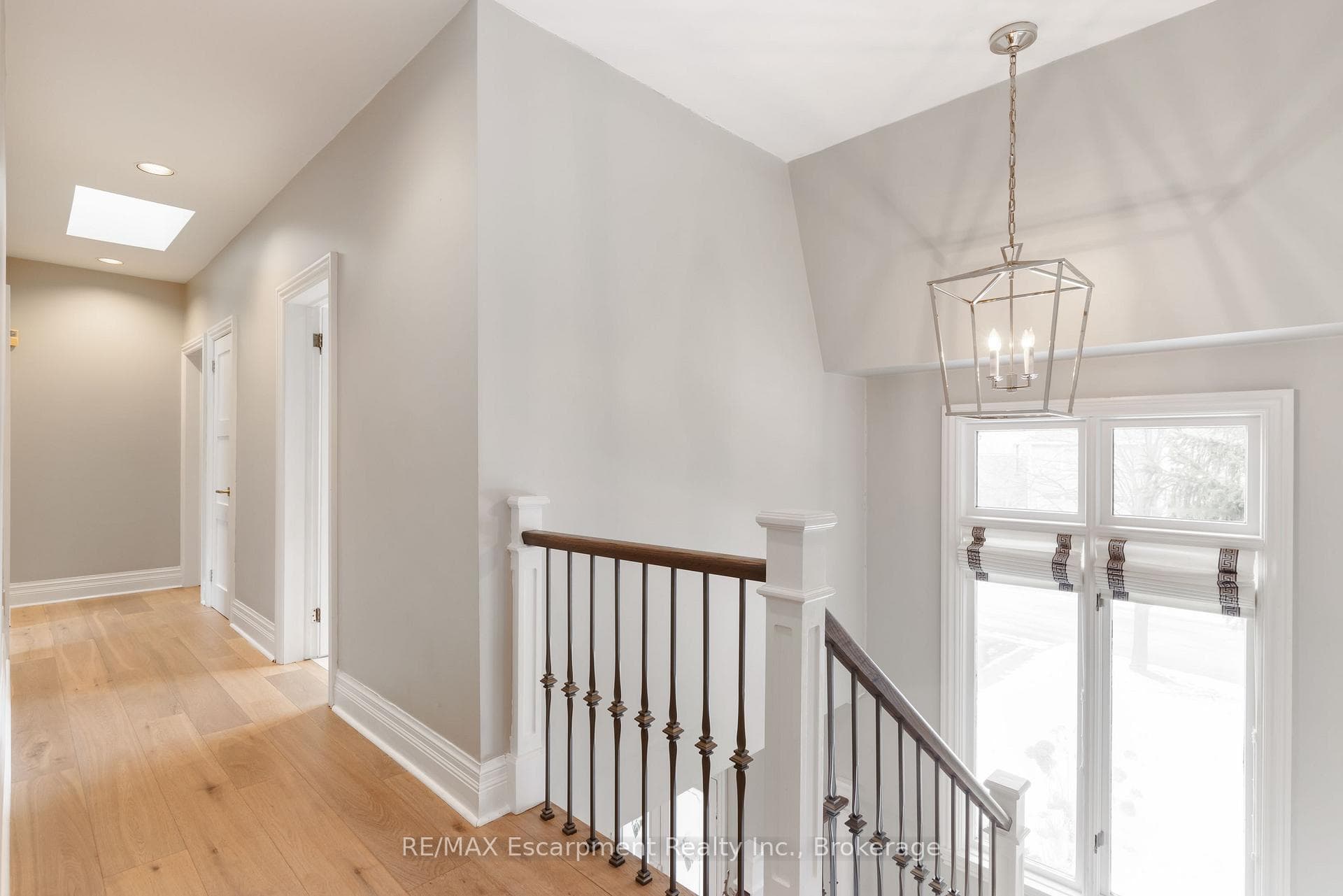72 Raymar Place photo 18