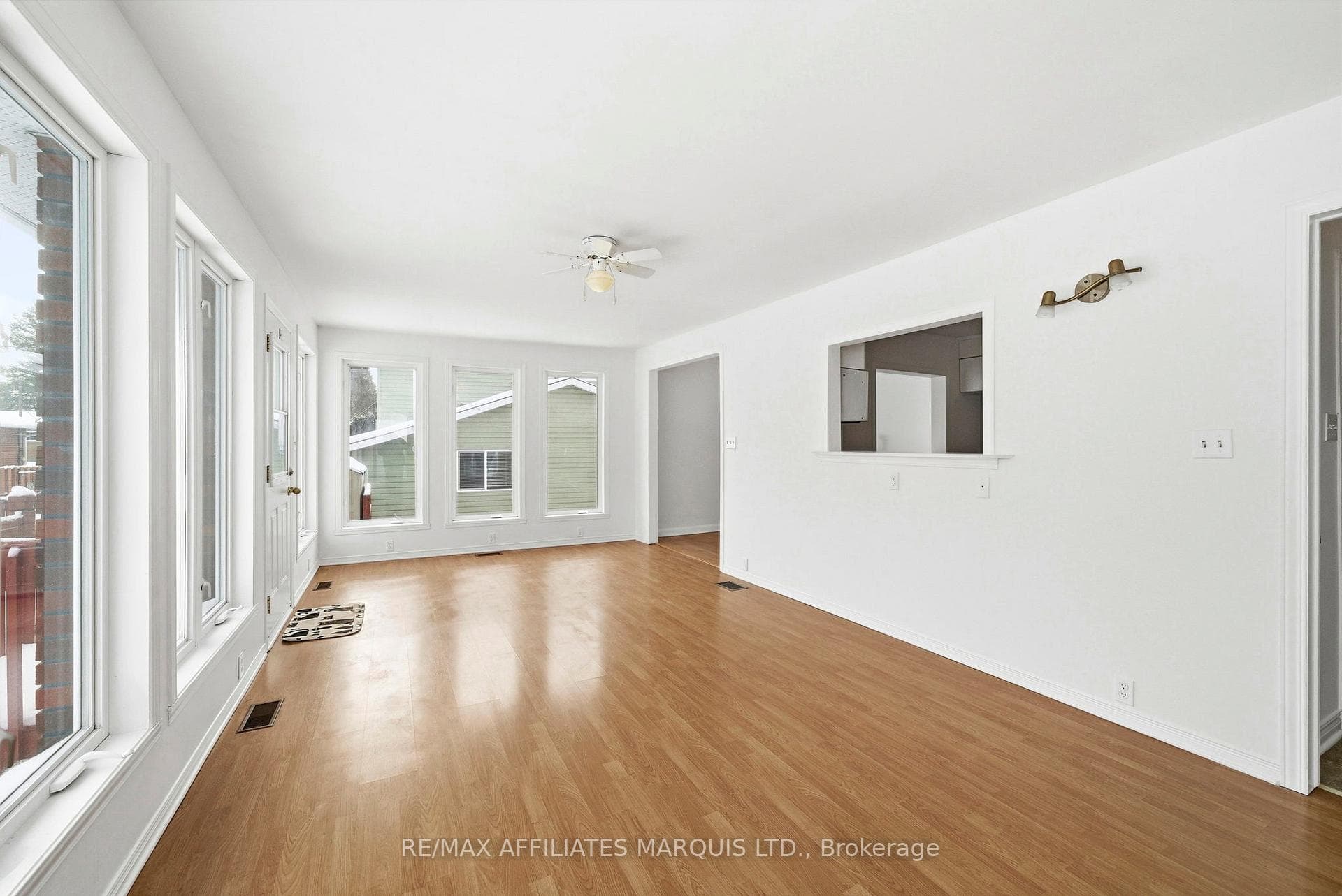 107 Westmoreland Avenue photo 18