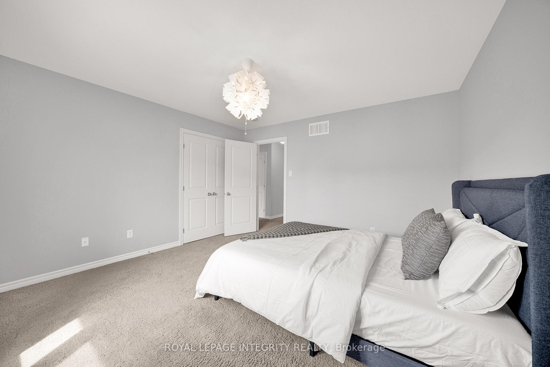 573 Egret Way photo 37