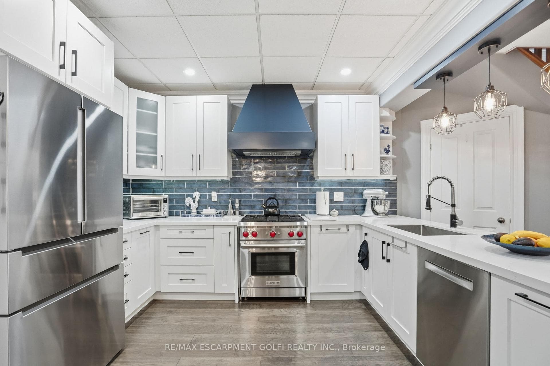 436 Concession Rd 8 N/A photo 36