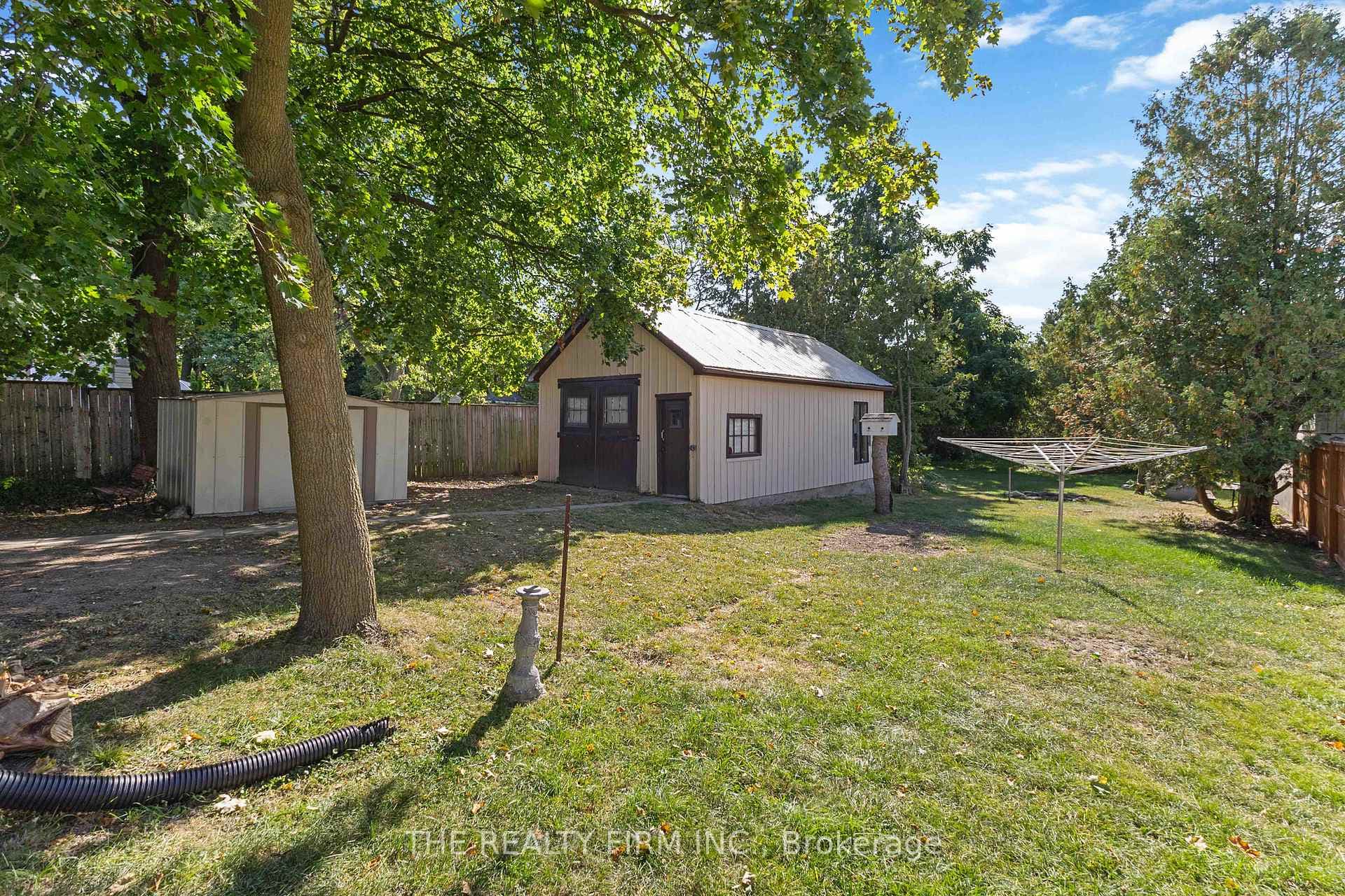 147 Princess Street photo 38