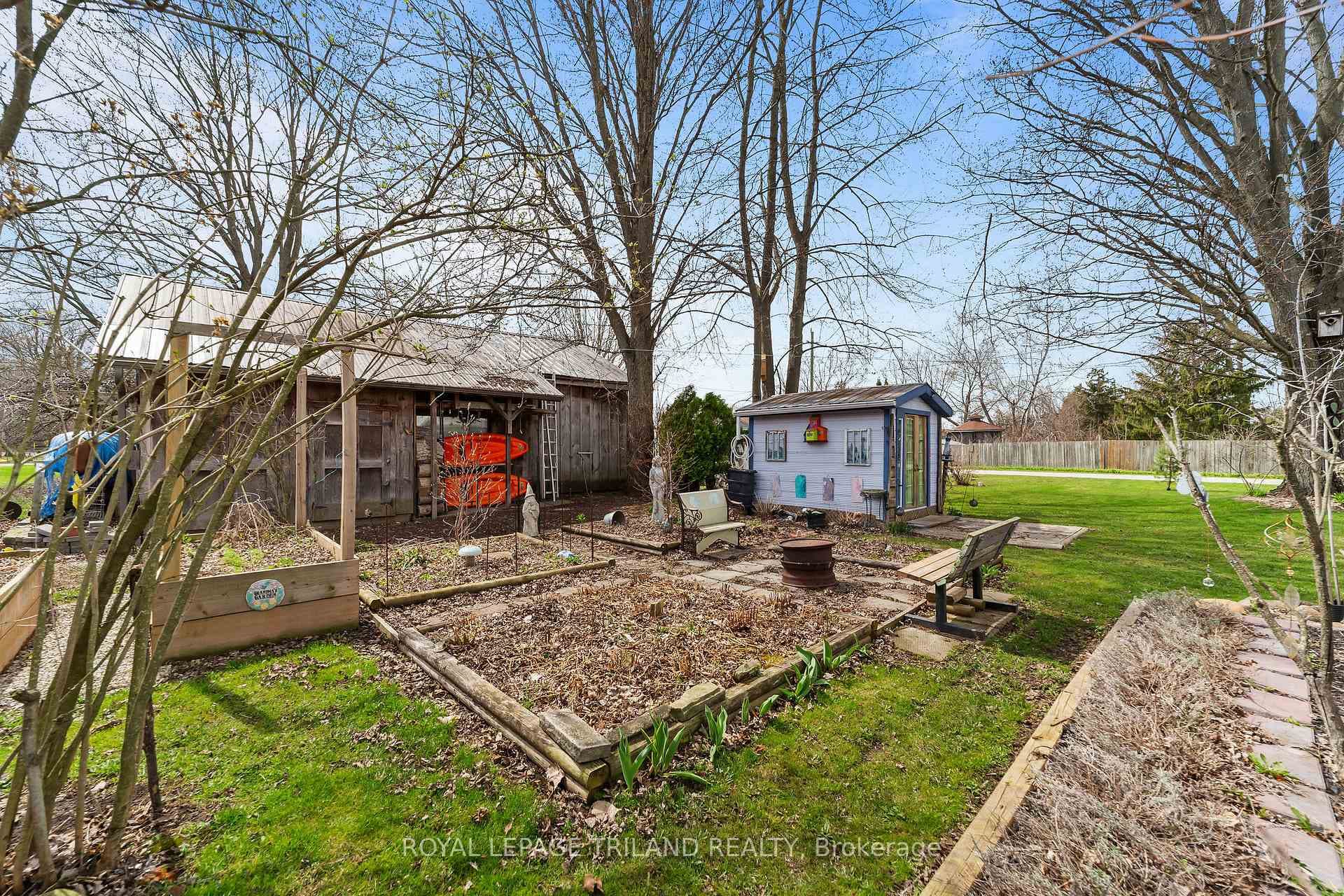 22929 Hagerty Road photo 29