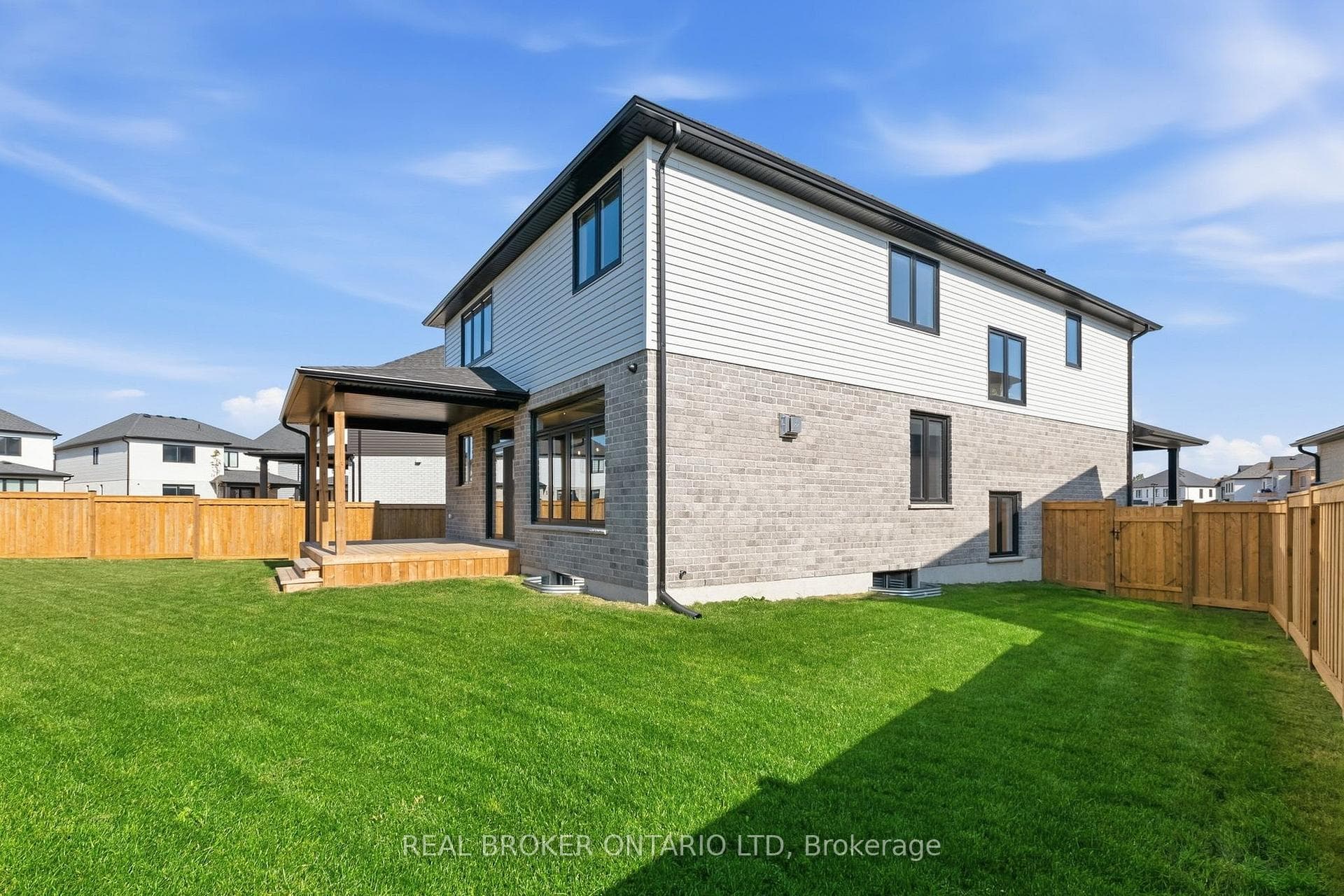 1600 Medway Park Drive photo 49