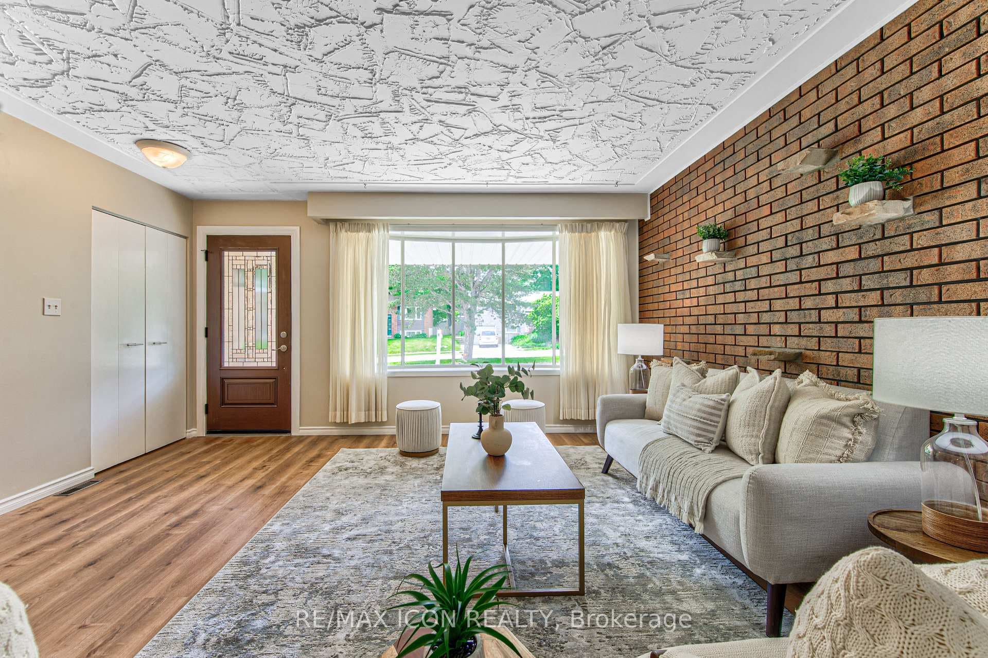 598 Glen Forrest Boulevard photo 18