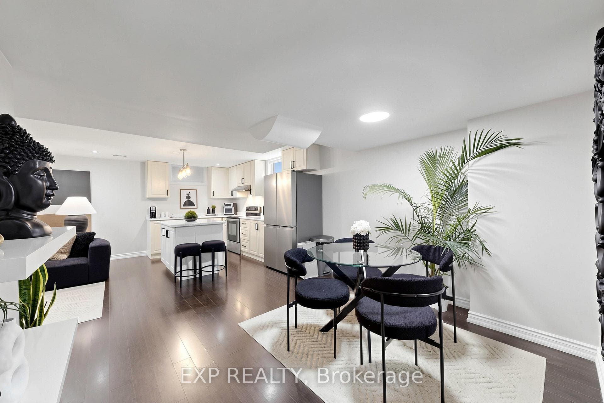 1865 Woodview Avenue Unit Bsmt photo 13