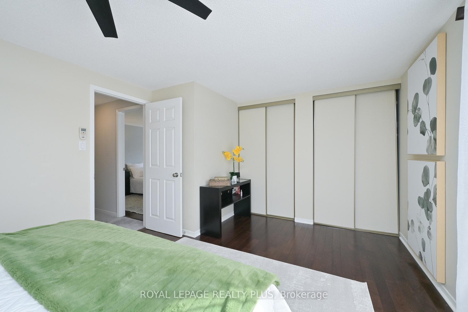 6993 Danton Promenade photo 33