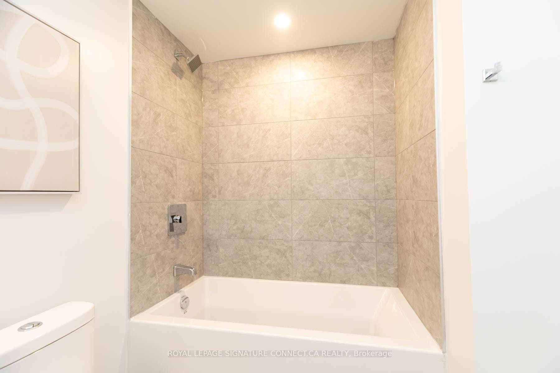 82 Dalhousie Street Unit 3115 photo 24