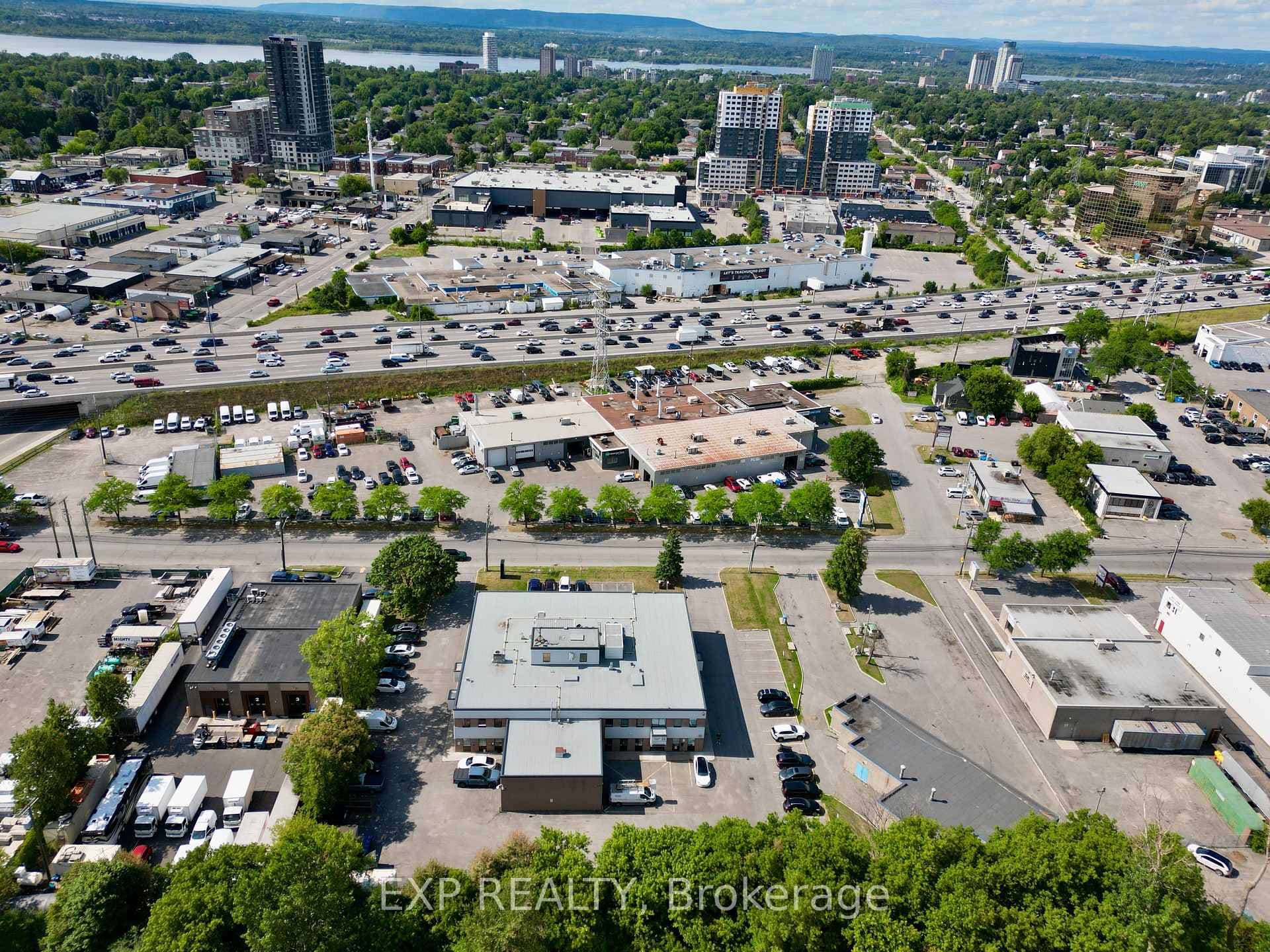 1600 Laperriere Avenue Unit 201+202 photo 3