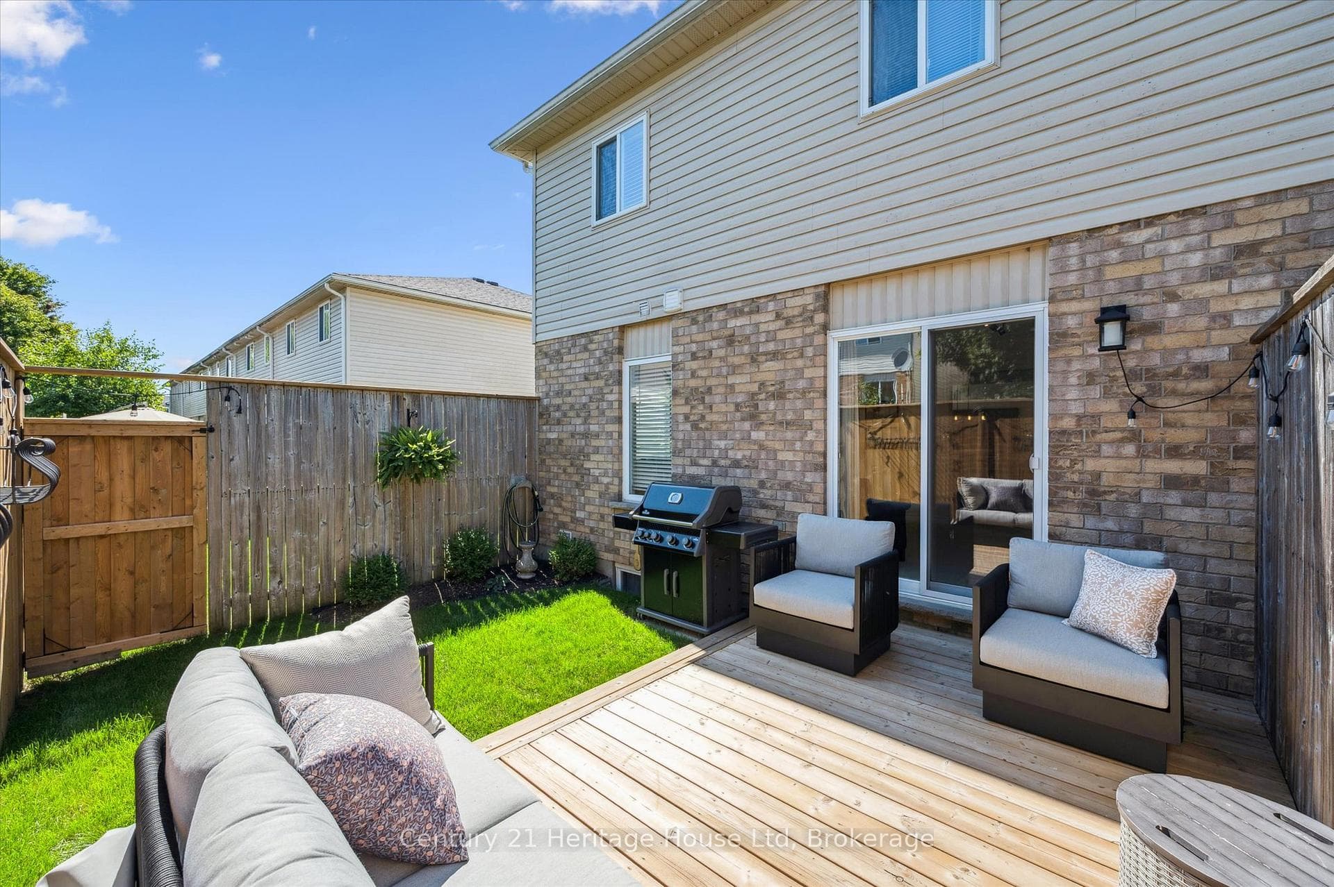 20 Shackleton Drive Unit 7 photo 35