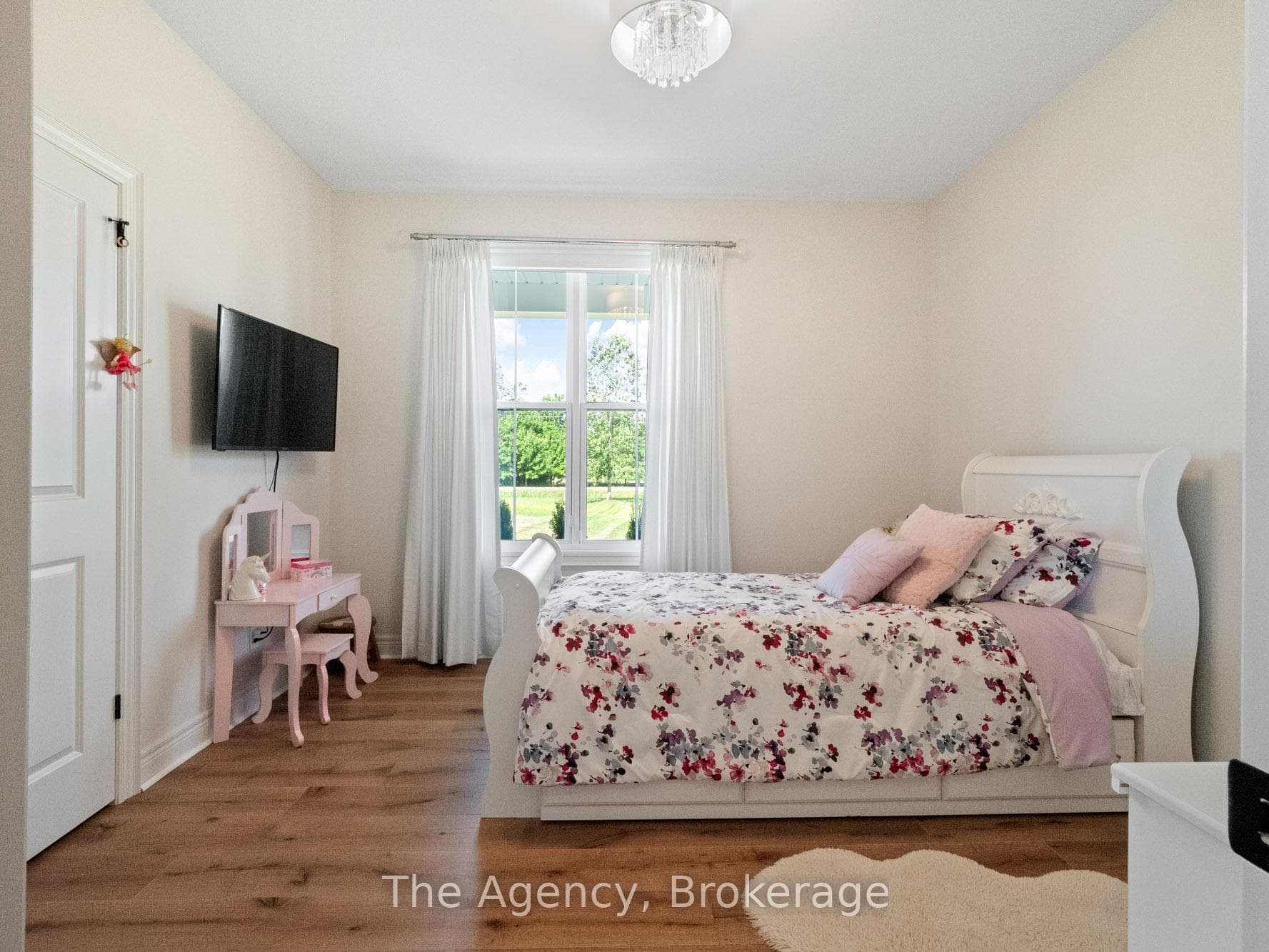 51075 Deeks Road photo 21