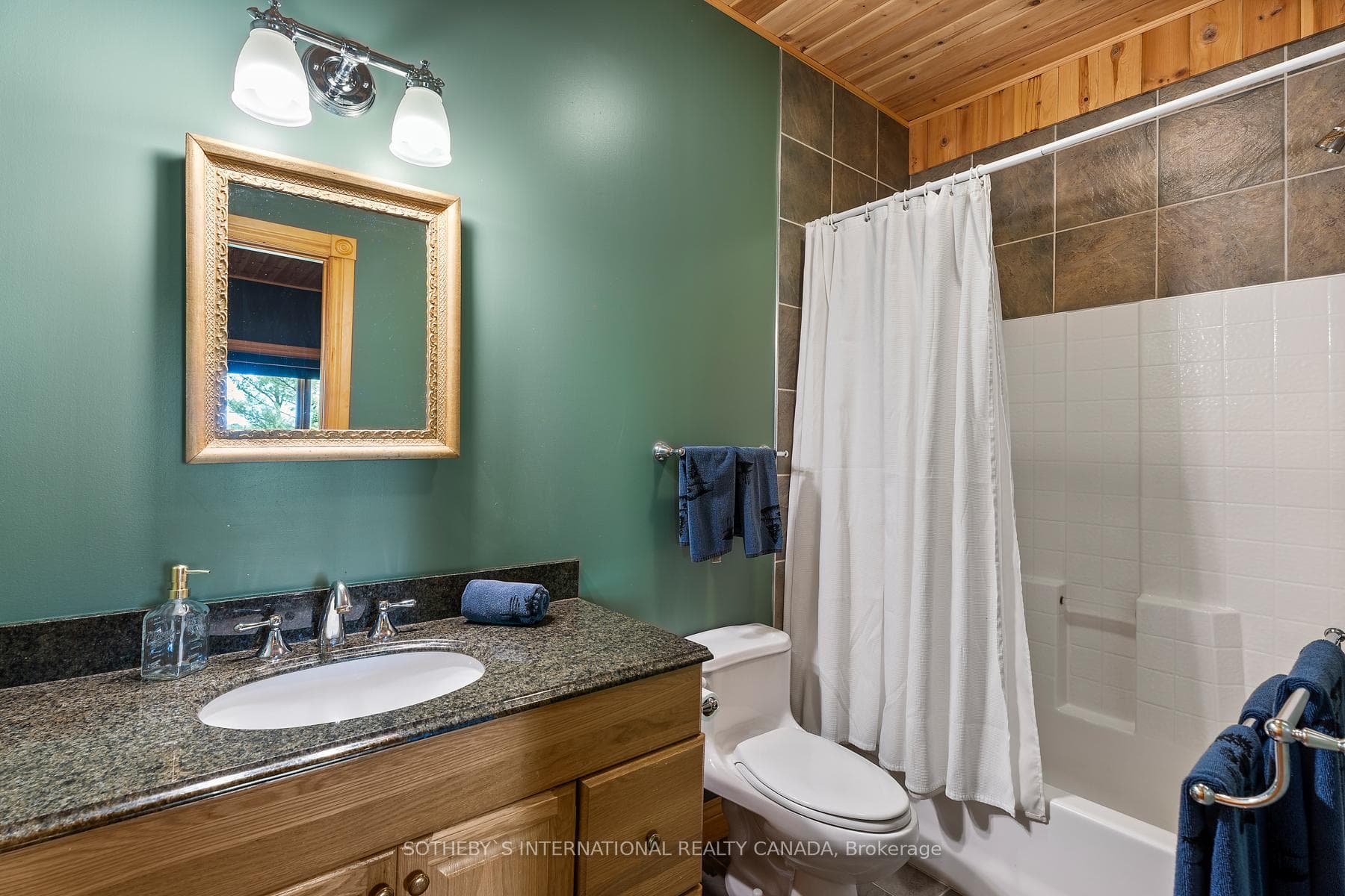 3200 Kahshe Lake N/A photo 36