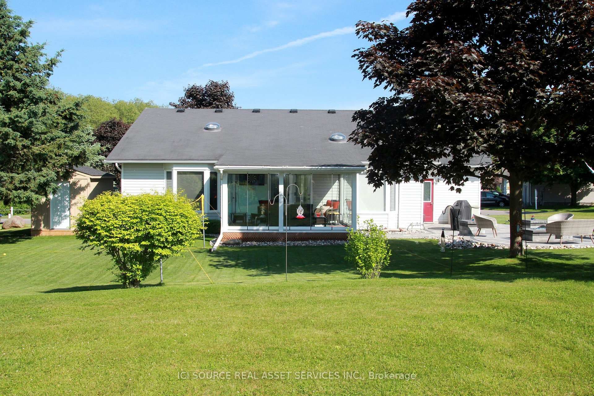 36 Wilmot Trail photo 17