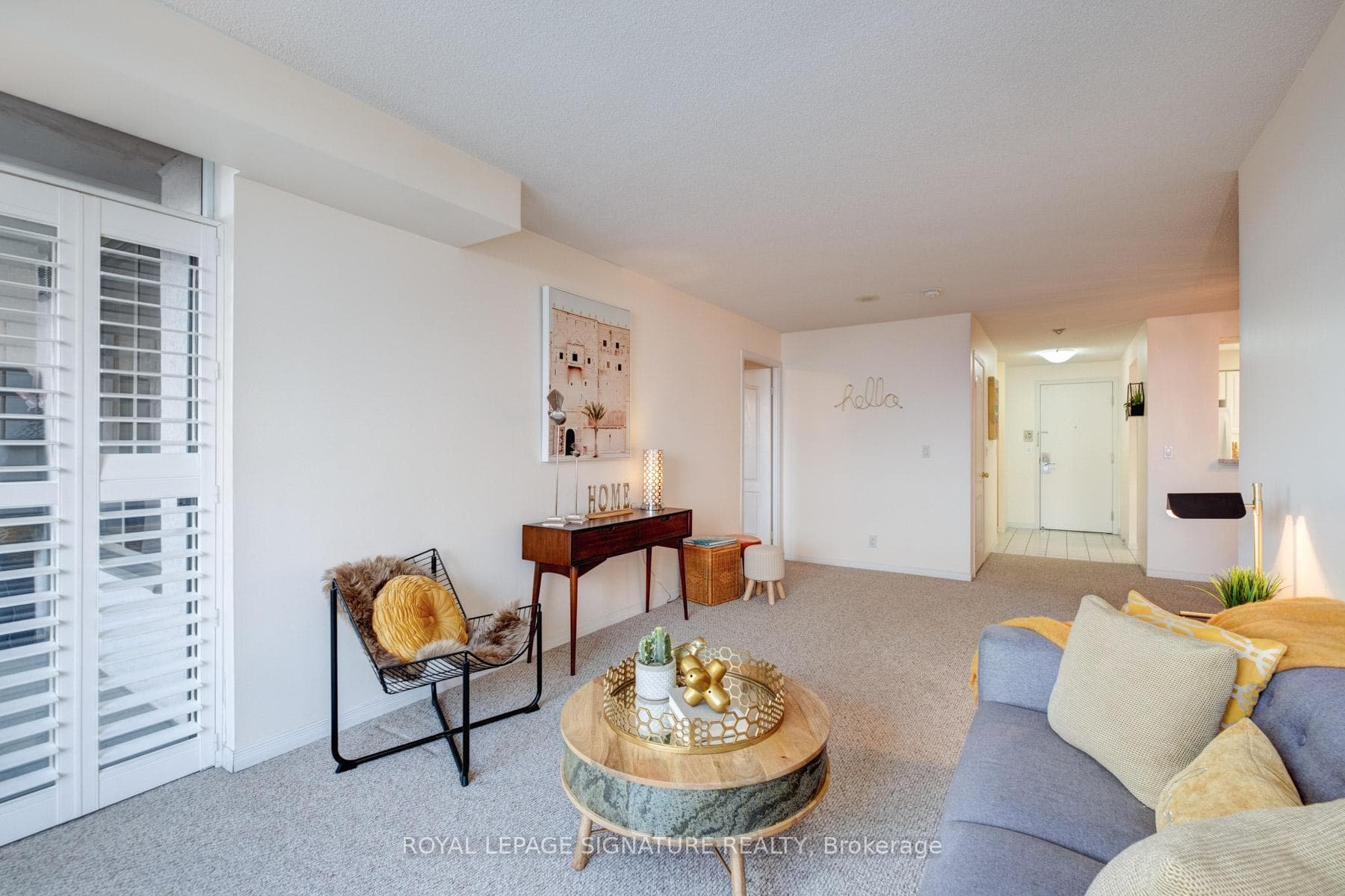 1000 The Esplanade N/A Unit 410 photo 22