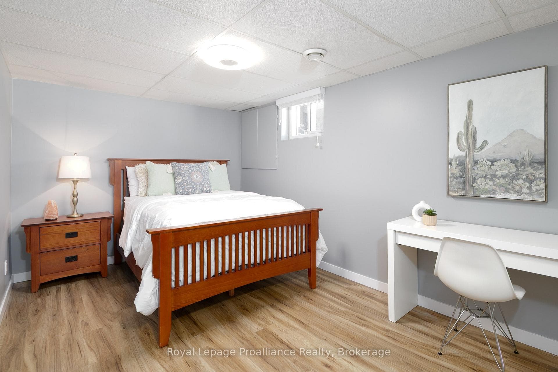112 Prospect Hill photo 25