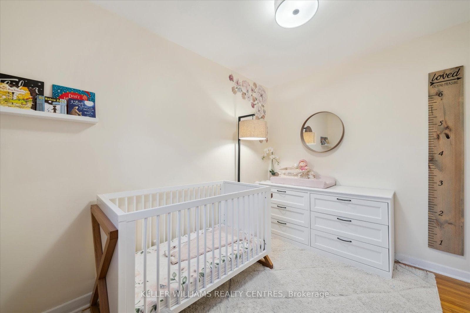 56 Murray Drive photo 25
