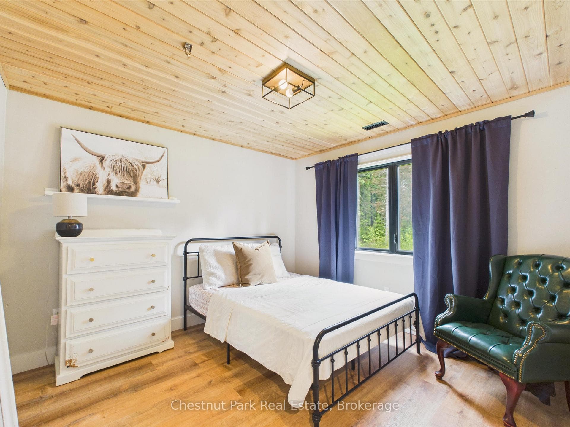 622 Fish Lake Road photo 20
