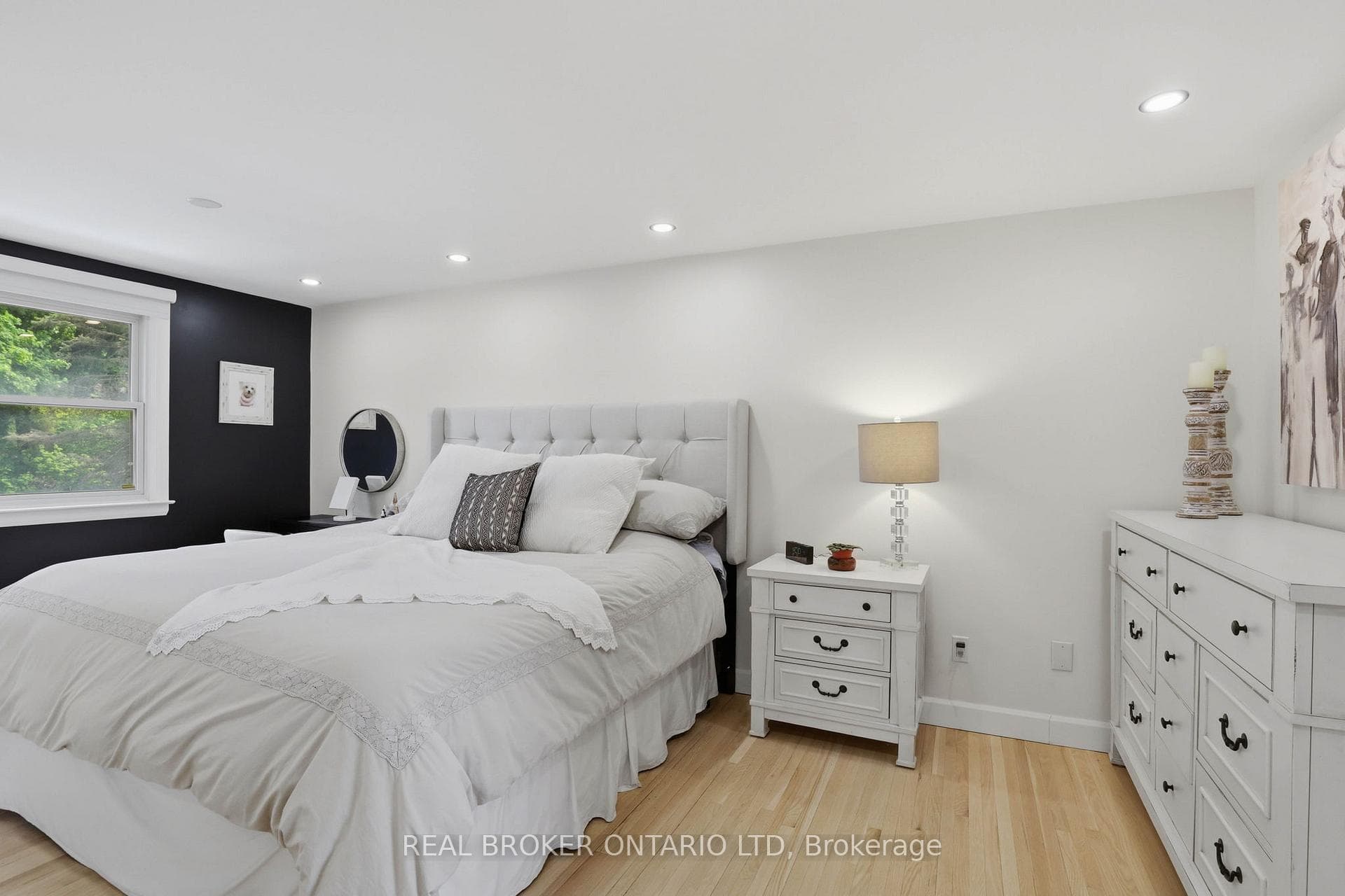 196 Wychwood Park photo 18